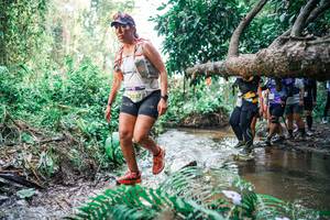 BIB: 
                            <button type="button" onclick="openModal(25475727)" class="btn btn-primary btn-sm float-right btn-popup" data-toggle="modal" data-target=".modal-high-quality">
                        <i class="fas fa-shopping-cart"></i> Add to Cart
                    </button>
                                            <button type="button" onclick="isThisMe(25475727, true)" class="btn btn-success btn-sm float-right btn-popup btn-isme hidden" data-toggle="tooltip" data-placement="bottom" title="นี่คือรูปของคุณใช่ไหม คลิกที่นี่เพื่อเอาเข้าอัลบั้ม">
                        <i class="fas fa-plus"></i> Add to album
                    </button>
                    <button type="button" onclick="isThisMe(25475727, false)" class="btn btn-warning btn-sm float-right btn-popup btn-isnotme hidden">
                        <i class="fas fa-ban"></i> Remove from album
                    </button>